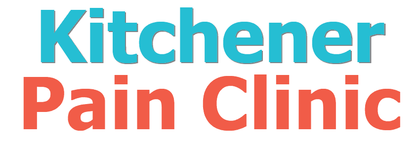Kitchener Pain Clinic